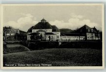 98663 O6111 Bad Colberg - Sprudelhalle