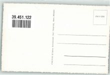 34519 W3543 Heringhausen , Waldeck - Talsperre Diemelsee Staumauer