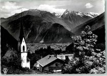 6292 Finkenberg - im Tuxertal