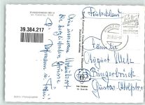 6292 Finkenberg - im Tuxertal