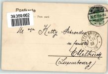 09648 O9250 Mittweida 1903 - Neu Brücke zu Neudörfchen Zschopauthal Fabrik