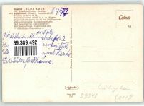 59348 W4710 Seppenrade - Gasthaus Haus Kock Innen
