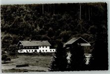 94250 W8371 Achslach - Cafe Eulenhof