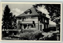 79862 W7821 Höchenschwand