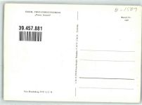 14548 O1501 Ferch - FDGB-Erholungsheim Pierre Semrad
