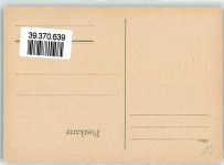 52531 W5132 Übach-Palenberg - Sonderstempel 10 Jahre BSV Interphil 1965
