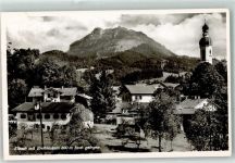 83730 W8165 Elbach , Kr Miesbach - Breitenstein