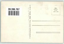 99448 O5305 Kranichfeld - Niederburg Fliegeraufnahme