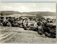 98597 O6082 Breitungen , Werra