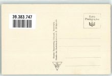 6460 Imst - Oberstadt