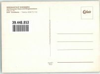 36275 W6437 Kirchheim , Hess - Hotel Gasthaus Eisenberg