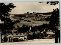 09427 O9373 Ehrenfriedersdorf FOTO KEINE AK Ort lt. Fotograf