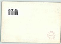 09427 O9373 Ehrenfriedersdorf FOTO KEINE AK Ort lt. Fotograf