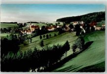 95356 W8651 Grafengehaig