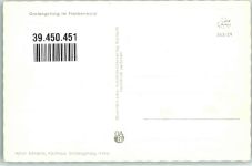 95356 W8651 Grafengehaig