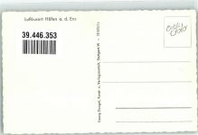 75339 W7545 Höfen an der Enz