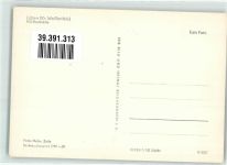 06686 O4854 Lützen - HO-Raststätte