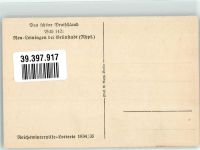 67271 W6719 Neuleiningen - bei Grünstadt Bild 142