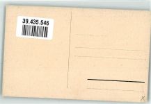 Fasane Wildschwein Künstlerkarte