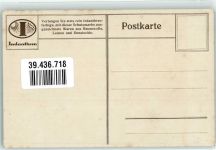 Schmetterlinge Farberscheinungen Indanthren