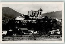 31510 Saint-Bertrand-de-Comminges