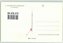 31510 Saint-Bertrand-de-Comminges