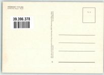 85135 W8079 Titting , Oberbay