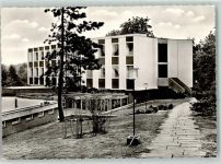 10115 W1000 Kladow - Haus Maria Frieden
