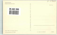 06526 O4700 Sangerhausen - Bergarbeiterwohnheim Motorrad