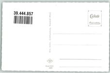 51545 W5220 Waldbröl - Krankenhaus Schullandheim Ev. Kirche Kaiserstraße