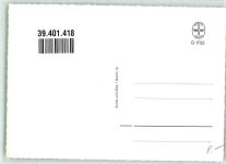 10115 W1000 Spandau - Skulptur Netzwerfender Fischer Falkenseer Platz