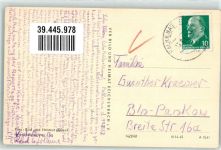 09661 O9251 Falkenau b Mittweida