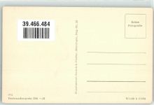96515 O6400 Sonneberg , Thür - Deutsches Spielzeugmuseum