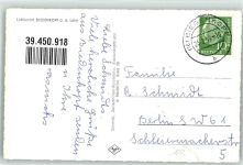 35216 W3560 Biedenkopf