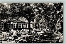 10115 W1000 Wannsee - Hubertusbaude