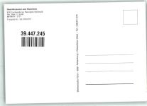 95689 W8591 Fuchsmühl - Hotel Gasthaus zum Hackelstein VW Golf