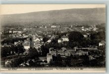 39000 Lons-le-Saunier Gebrauchsspuren