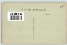 39000 Lons-le-Saunier Gebrauchsspuren