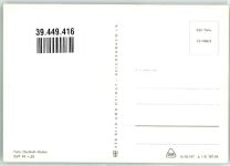 02779 O8802 Großschönau , Sachs