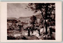 25290 Scey-Maisieres - Notre Dame du Chene doubs