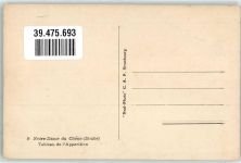 25290 Scey-Maisieres - Notre Dame du Chene doubs
