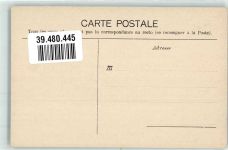 01210 Ferney-Voltaire - Chateau de Voltaire