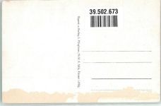 87645 W8959 Schwangau - Tegelberghaus