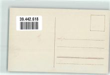 Muss i denn zum Städle hinaus Frau RK 5168-3 Uniform