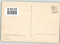 23774 W2447 Heiligenhafen , Holst - Yachthafen