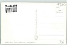 78048 W7730 Schwenningen am Neckar - Kurhaus