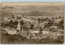 88560 Saint-Maurice-sur-Moselle 1915