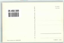 01773 O8231 Zinnwald-Georgenfeld - Erholungsheim Lug ins Land