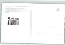 91235 W8564 Rupprechtstegen - Rinderweide