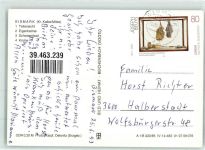39629 O3592 Bismark Altmark - Schwimmbad Kirche
